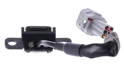 ACKOJA Rear View Camera, parking distance contr A53-74-0021