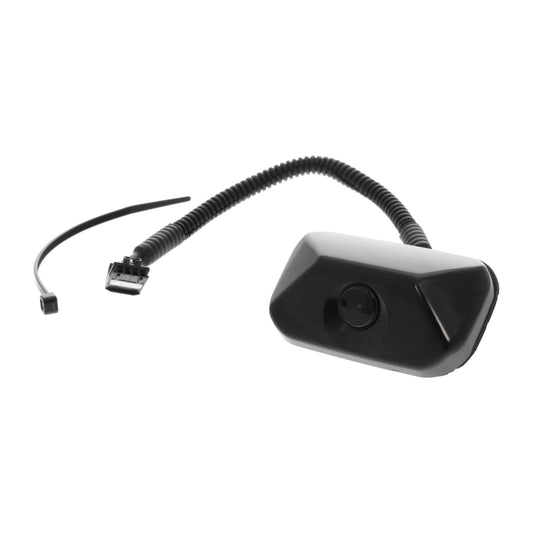 ACKOJA Rear View Camera, parking distance contr A53-74-0032