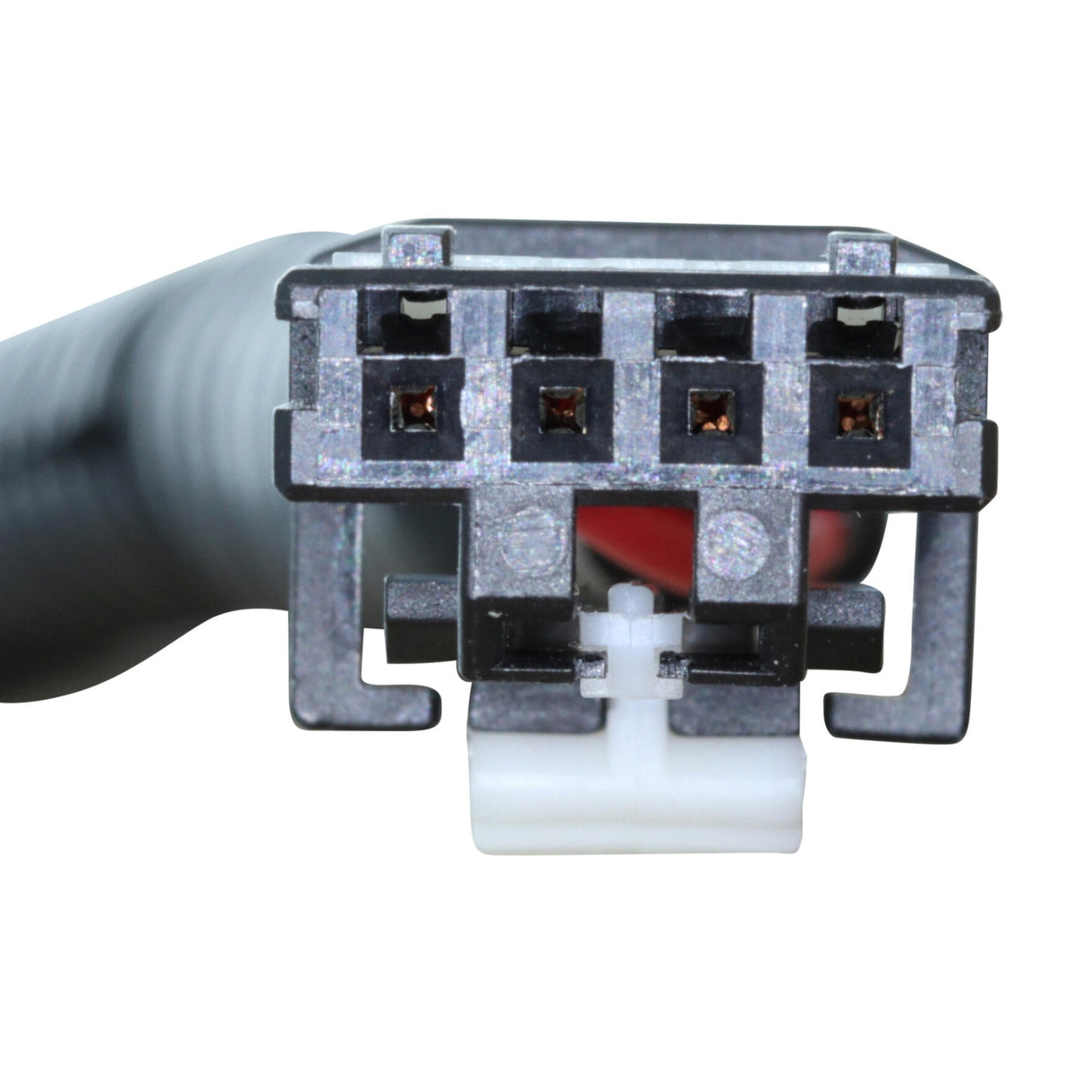 ACKOJA Rear View Camera, parking distance contr A53-74-0032