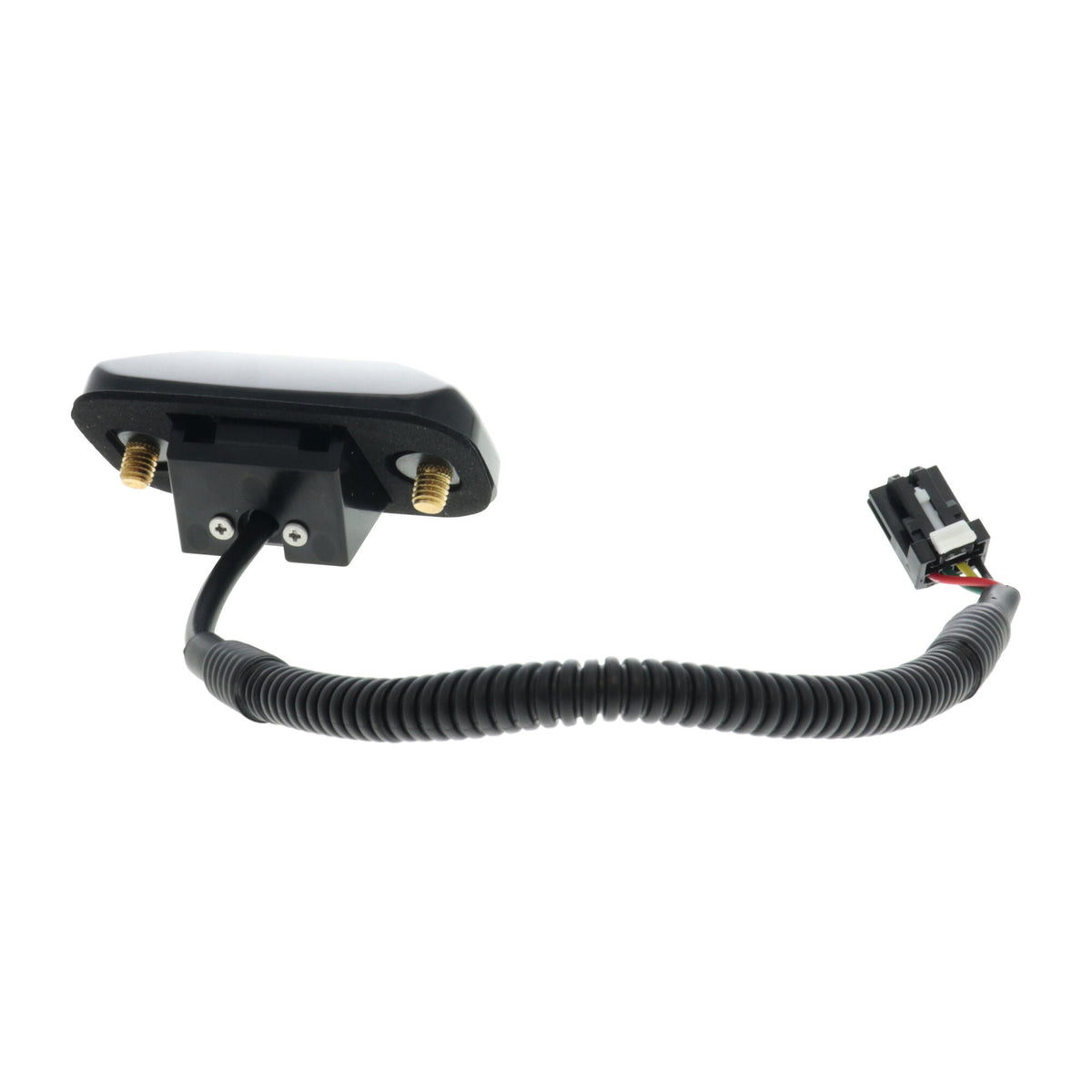 ACKOJA Rear View Camera, parking distance contr A53-74-0032