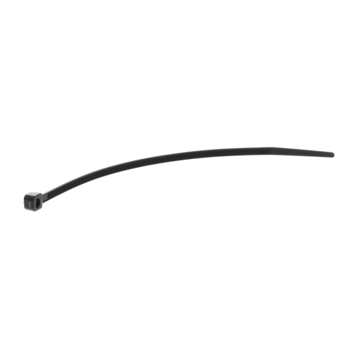 ACKOJA Rear View Camera, parking distance contr A53-74-0032