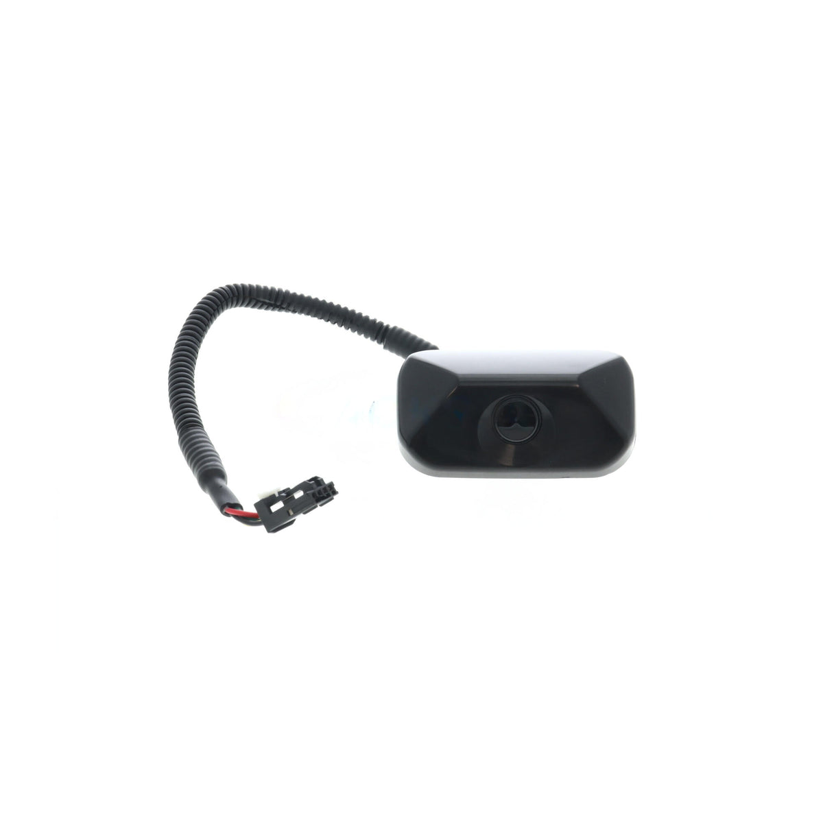ACKOJA Rear View Camera, parking distance contr A53-74-0032