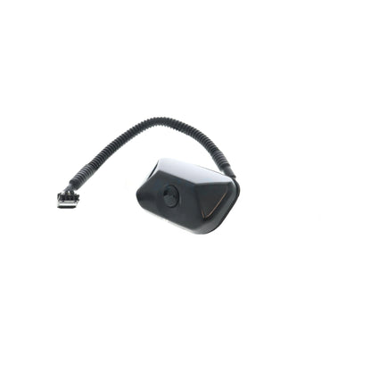 ACKOJA Rear View Camera, parking distance contr A53-74-0032