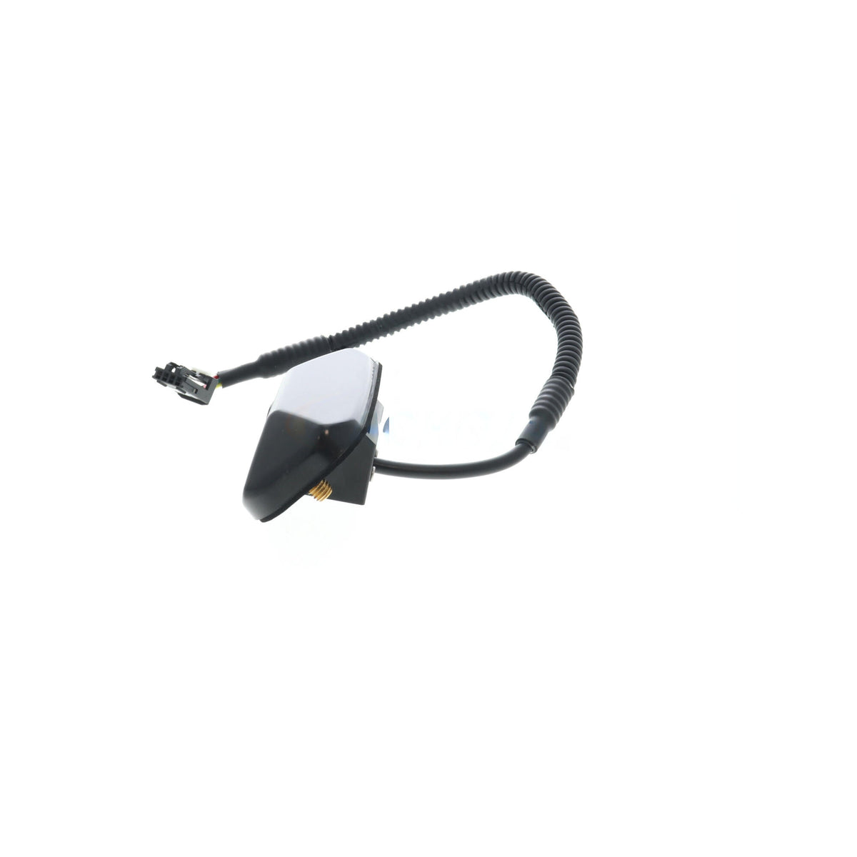 ACKOJA Rear View Camera, parking distance contr A53-74-0032