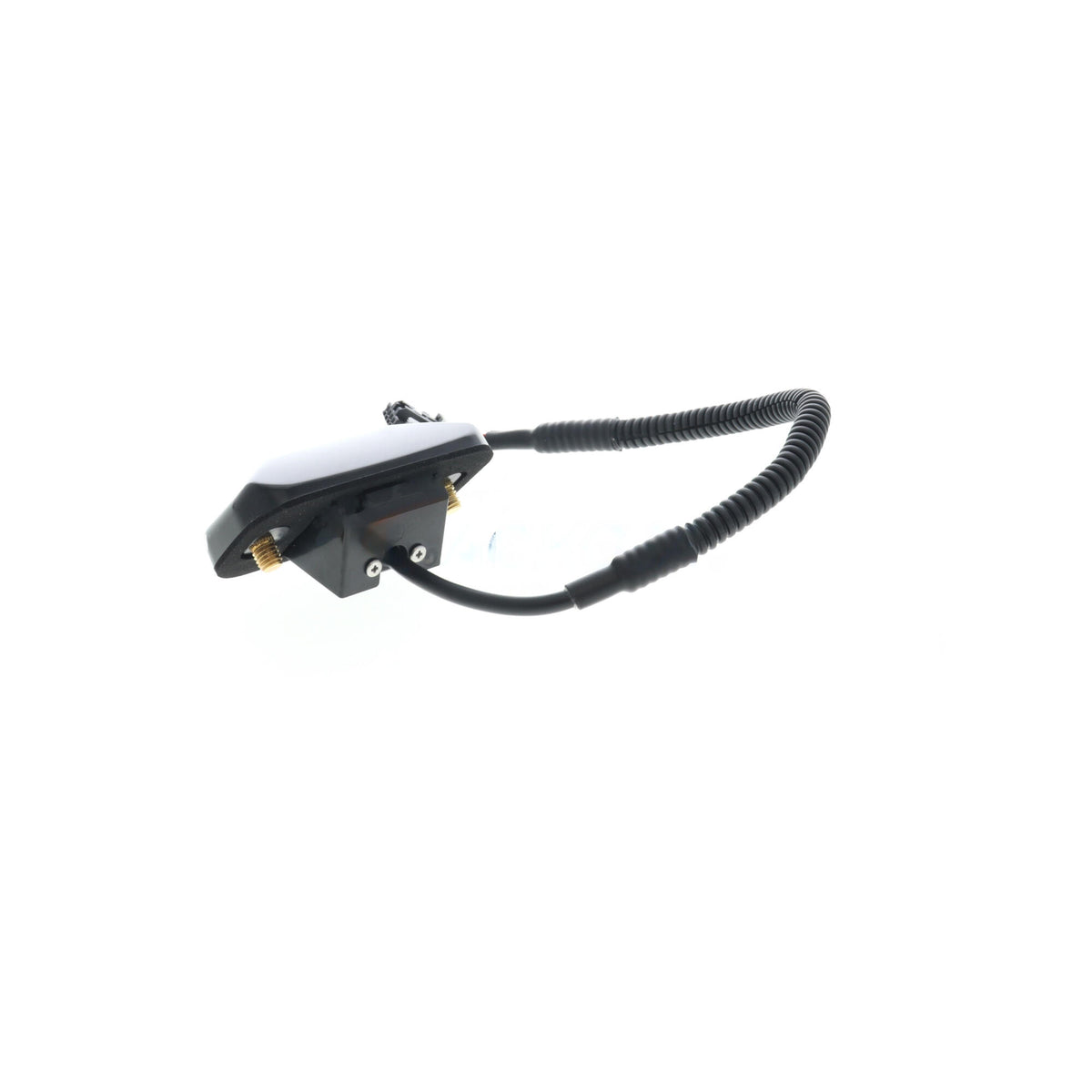 ACKOJA Rear View Camera, parking distance contr A53-74-0032