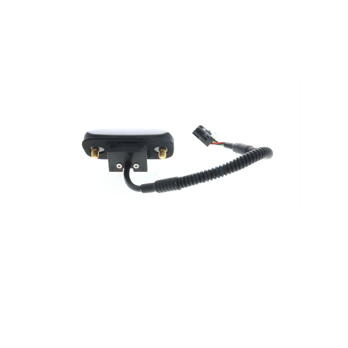 ACKOJA Rear View Camera, parking distance contr A53-74-0032