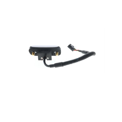ACKOJA Rear View Camera, parking distance contr A53-74-0032