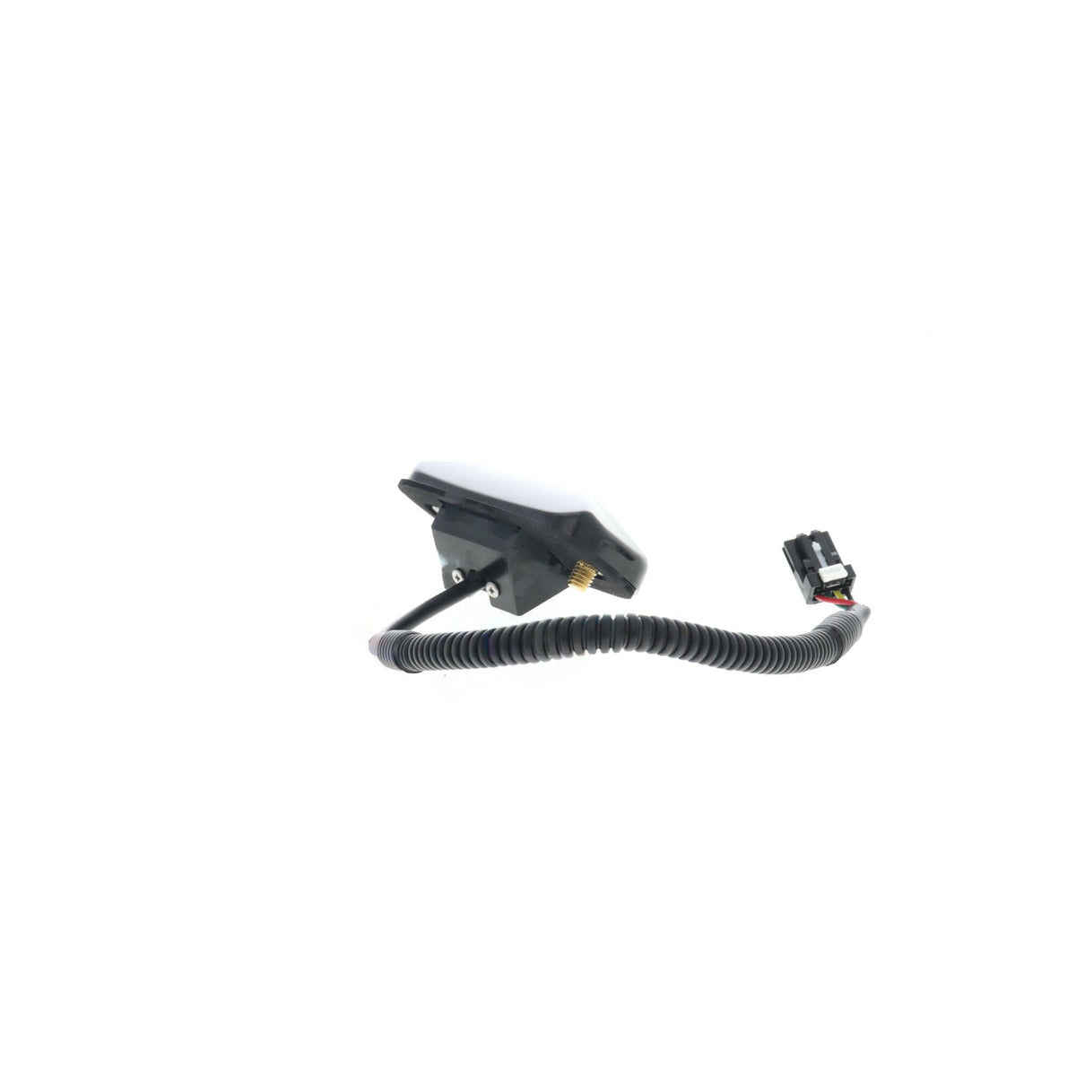 ACKOJA Rear View Camera, parking distance contr A53-74-0032