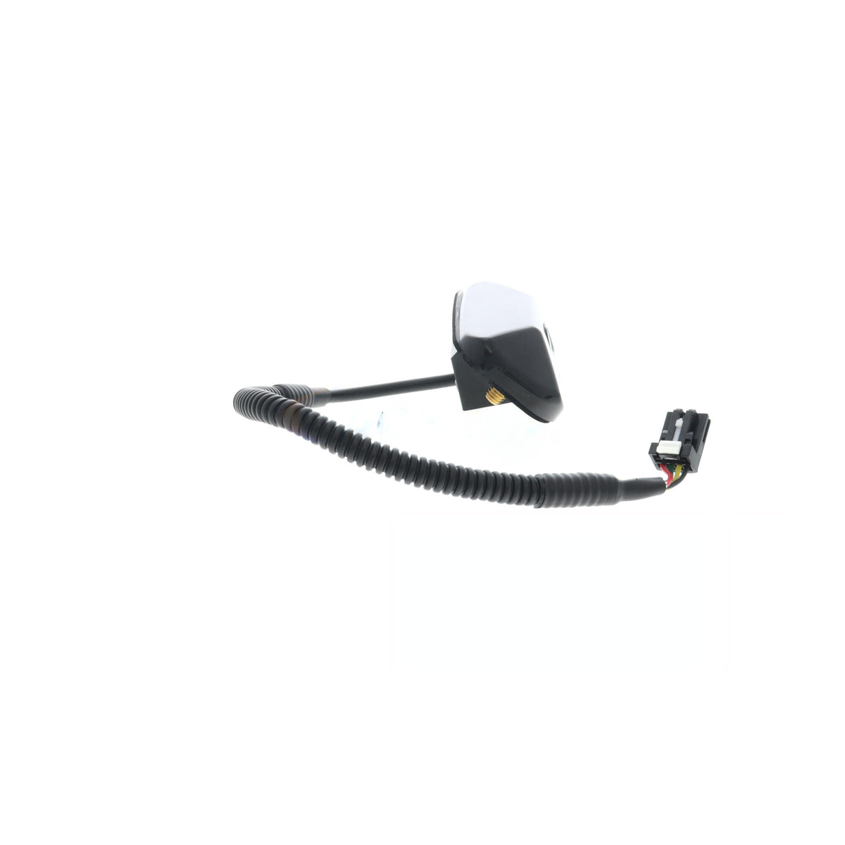 ACKOJA Rear View Camera, parking distance contr A53-74-0032