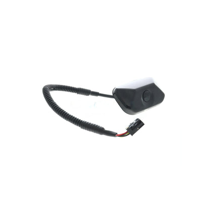 ACKOJA Rear View Camera, parking distance contr A53-74-0032