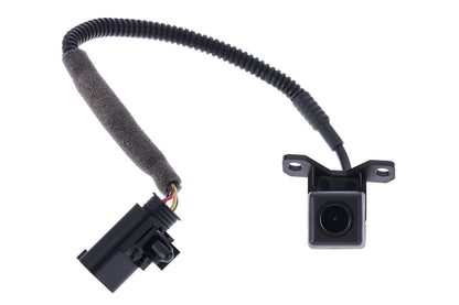 ACKOJA Rear View Camera, parking distance contr A53-74-0035