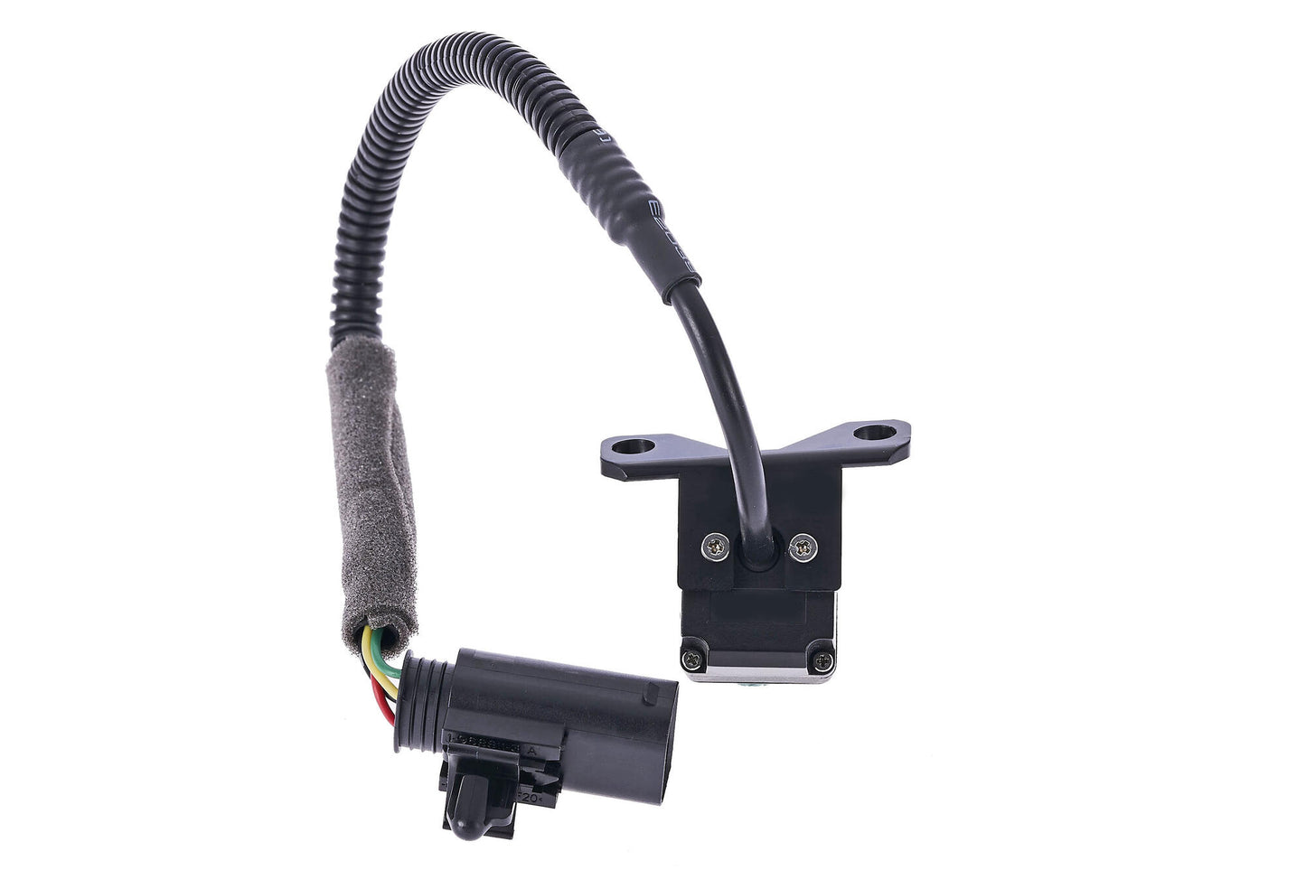 ACKOJA Rear View Camera, parking distance contr A53-74-0035