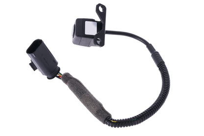 ACKOJA Rear View Camera, parking distance contr A53-74-0035