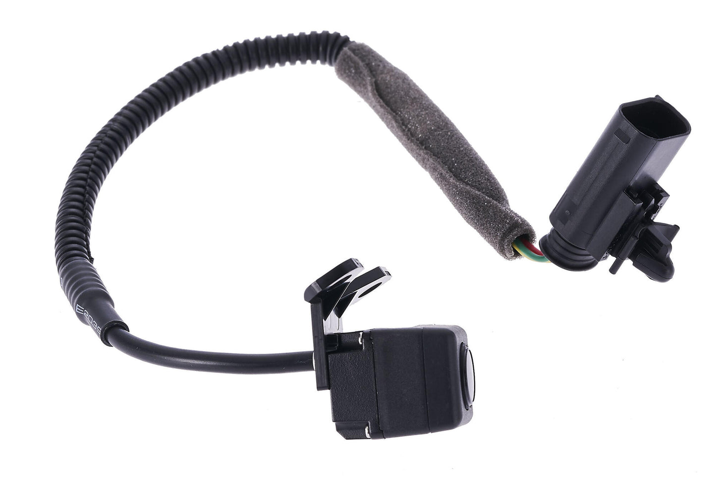 ACKOJA Rear View Camera, parking distance contr A53-74-0035