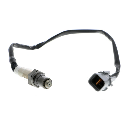 ACKOJA Lambda Sensor A53-76-0007