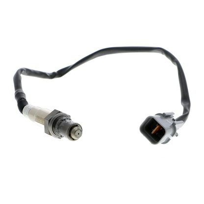 ACKOJA Lambda Sensor A53-76-0007