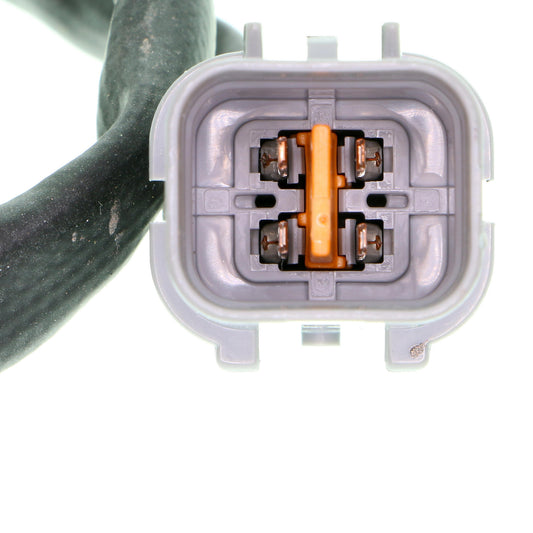 ACKOJA Lambda Sensor A53-76-0007