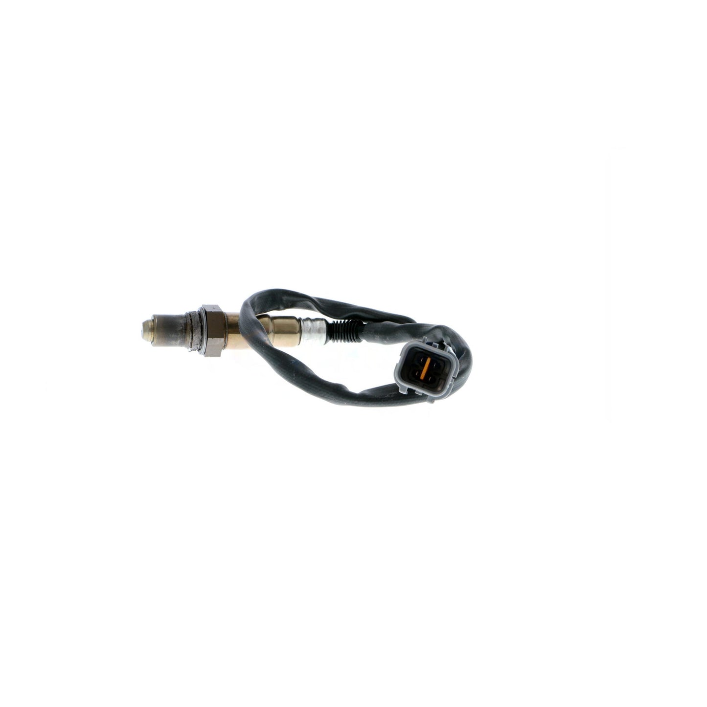 ACKOJA Lambda Sensor A53-76-0007