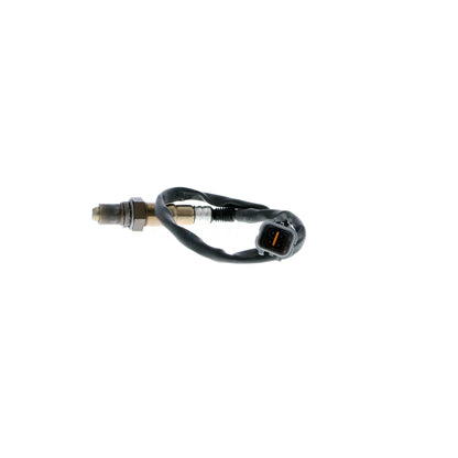 ACKOJA Lambda Sensor A53-76-0007
