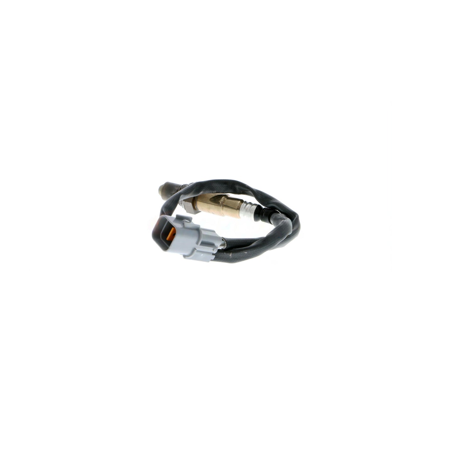 ACKOJA Lambda Sensor A53-76-0007
