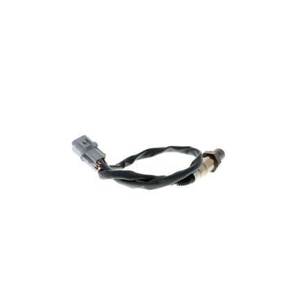 ACKOJA Lambda Sensor A53-76-0007