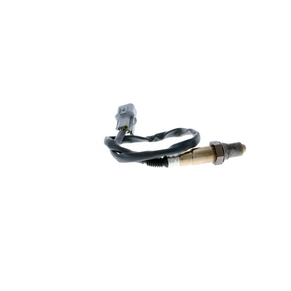 ACKOJA Lambda Sensor A53-76-0007