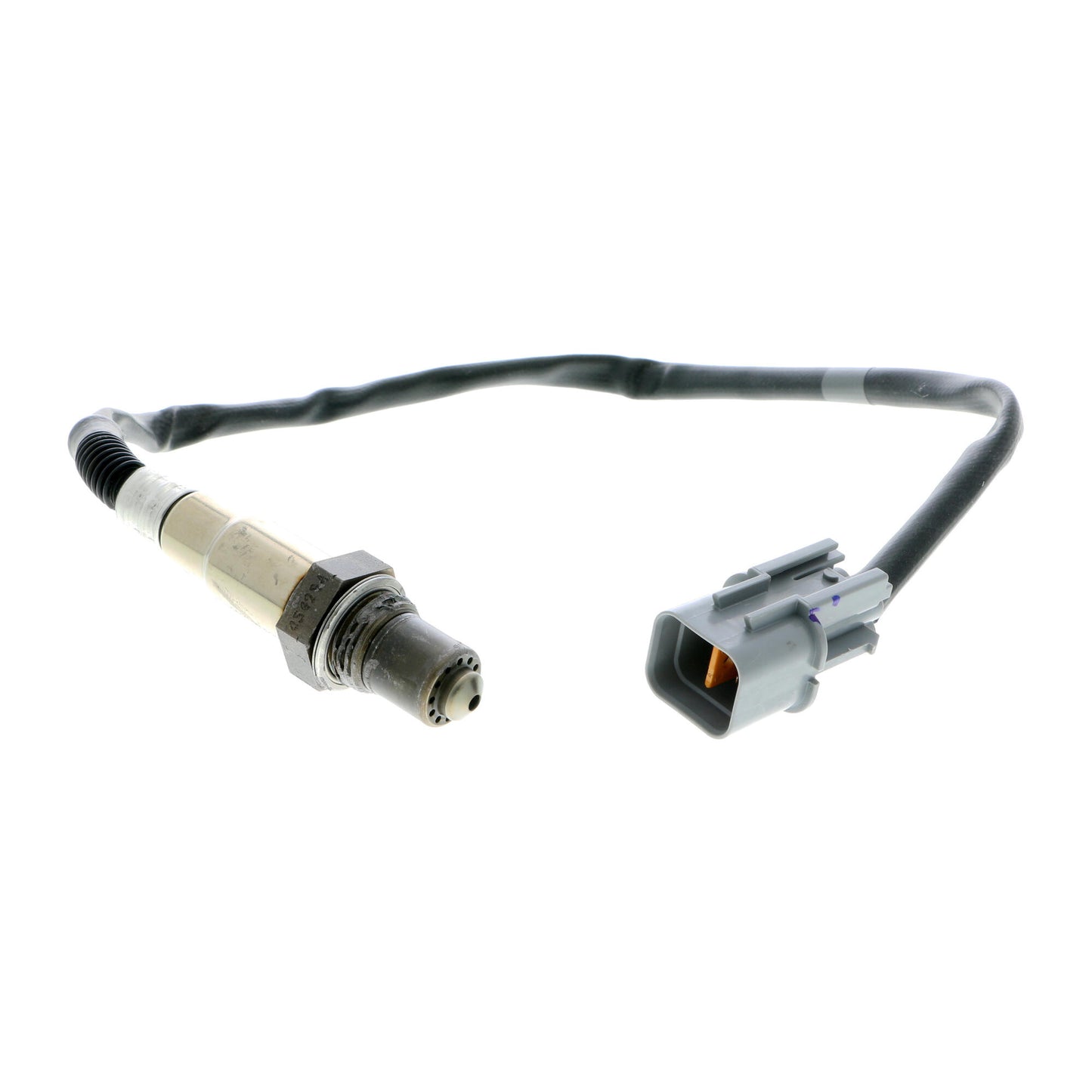 ACKOJA Lambda Sensor A53-76-0012