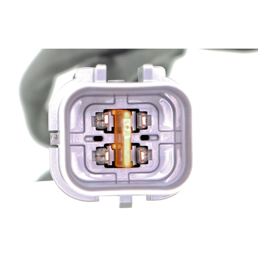 ACKOJA Lambda Sensor A53-76-0012