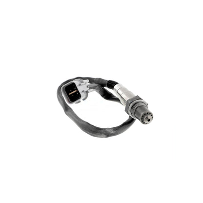 ACKOJA Lambda Sensor A53-76-0012