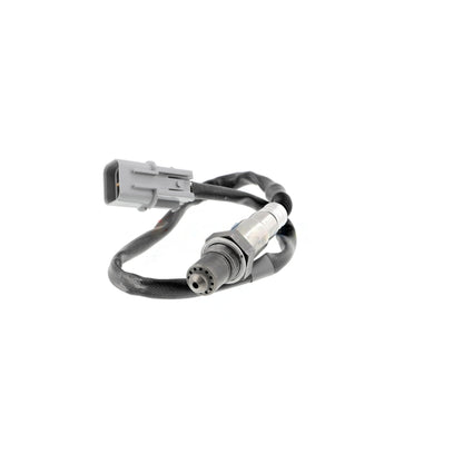ACKOJA Lambda Sensor A53-76-0012