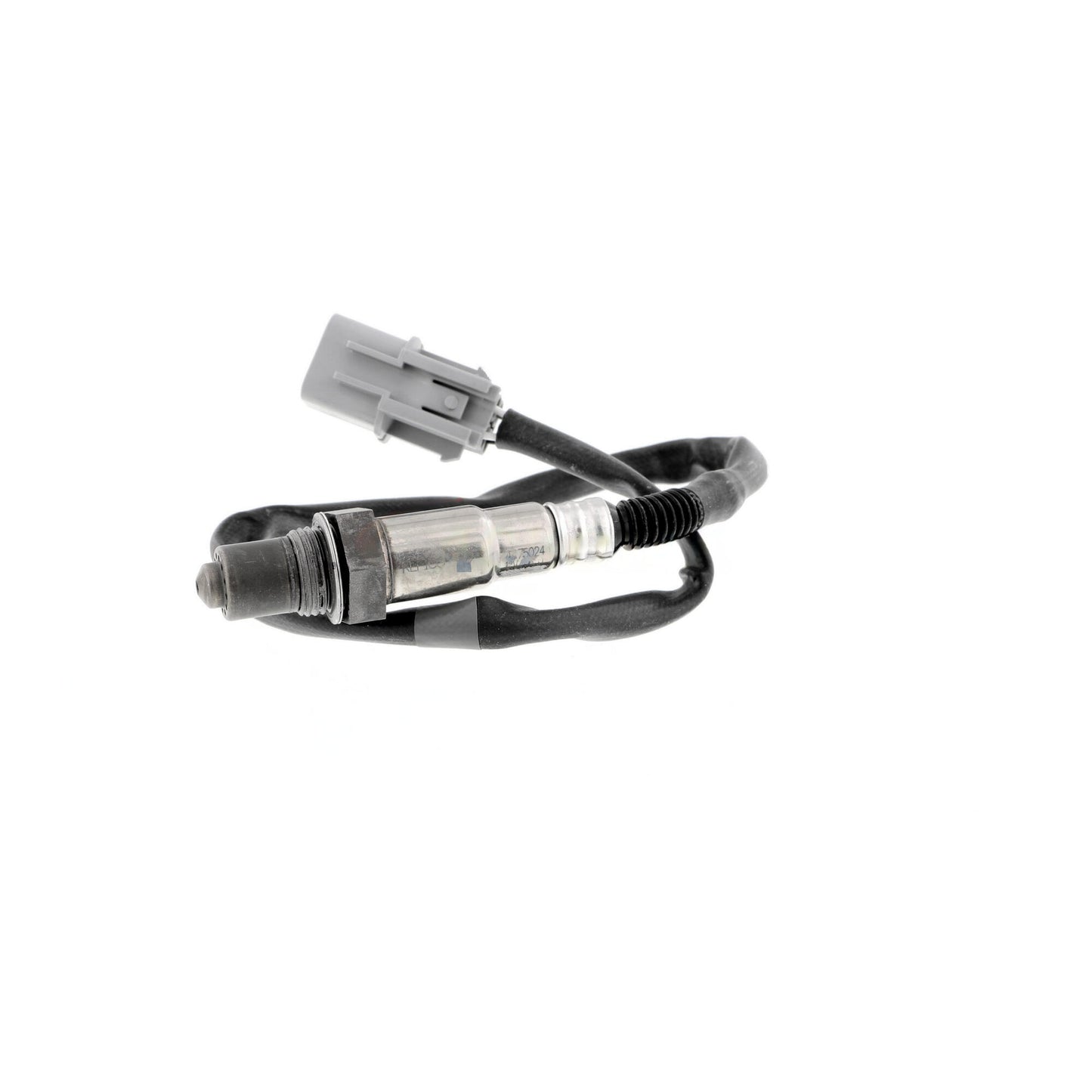 ACKOJA Lambda Sensor A53-76-0012