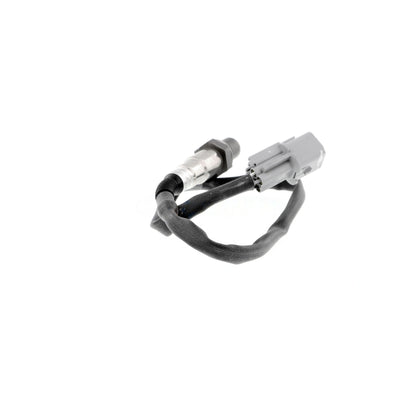 ACKOJA Lambda Sensor A53-76-0012
