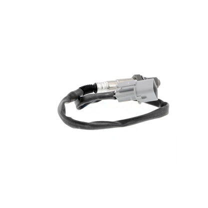 ACKOJA Lambda Sensor A53-76-0012