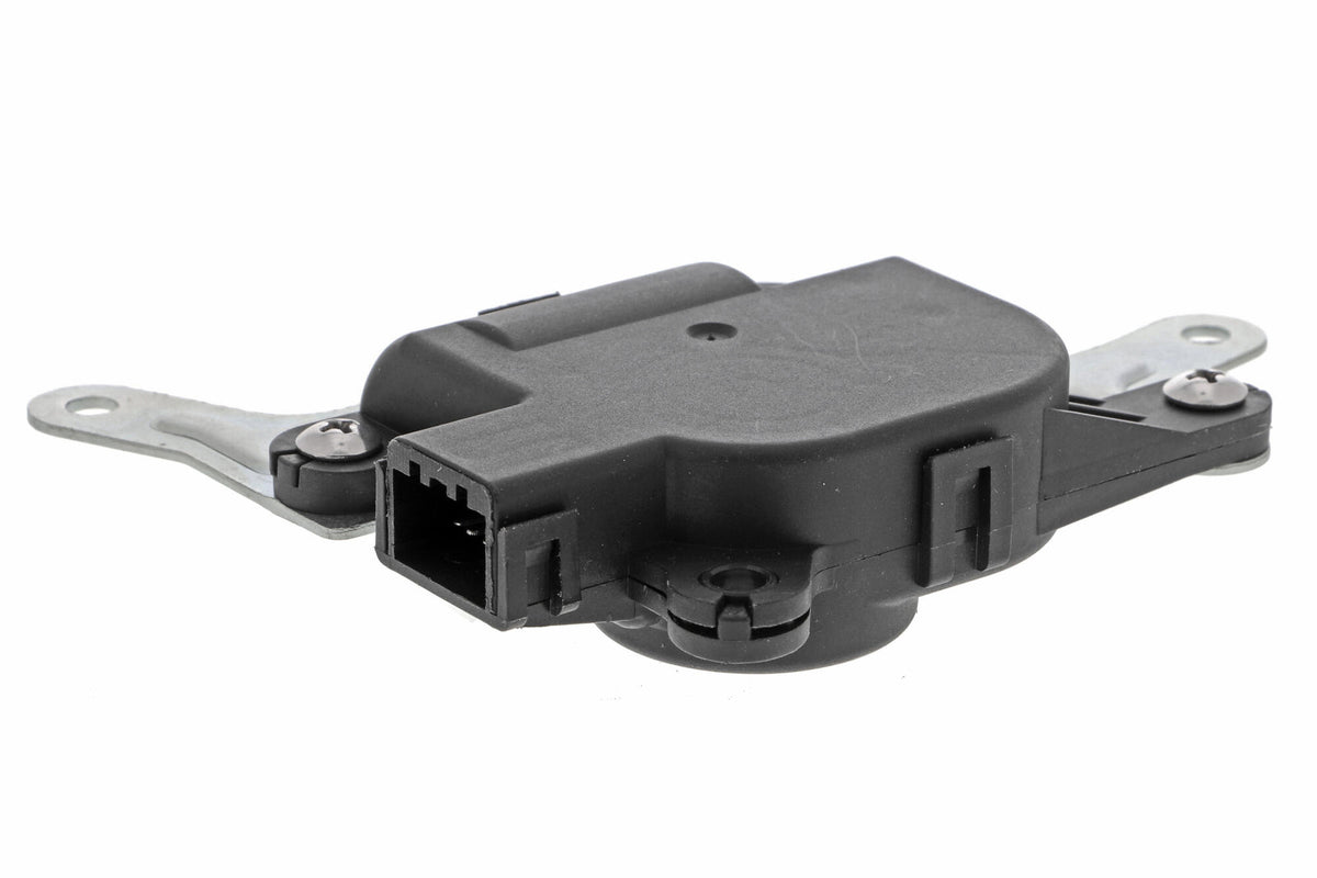 ACKOJA Actuator, blending flap A53-77-0001