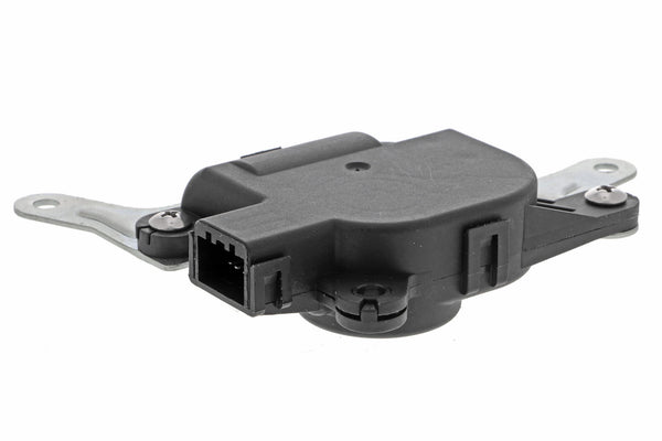 ACKOJA Actuator, blending flap A53-77-0001