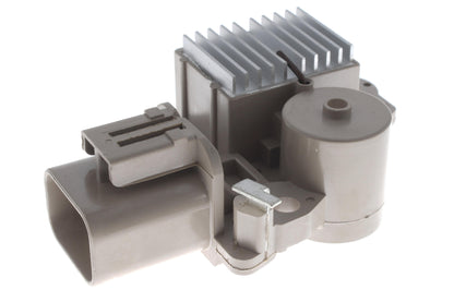 ACKOJA Alternator Regulator A53-77-0002