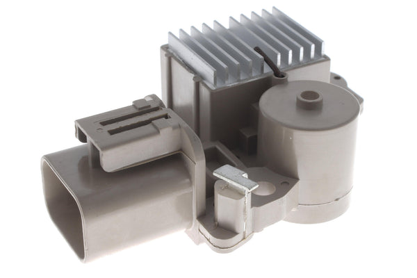 ACKOJA Alternator Regulator A53-77-0002