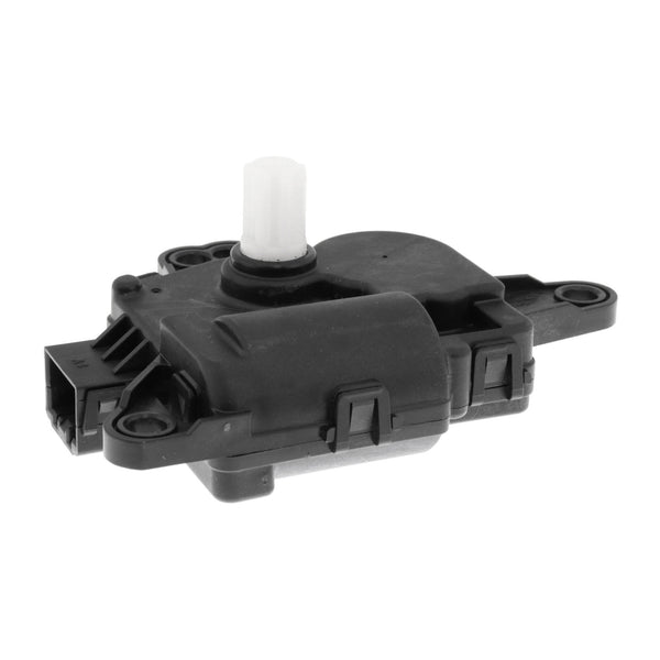 ACKOJA Actuator, blending flap A53-77-0004