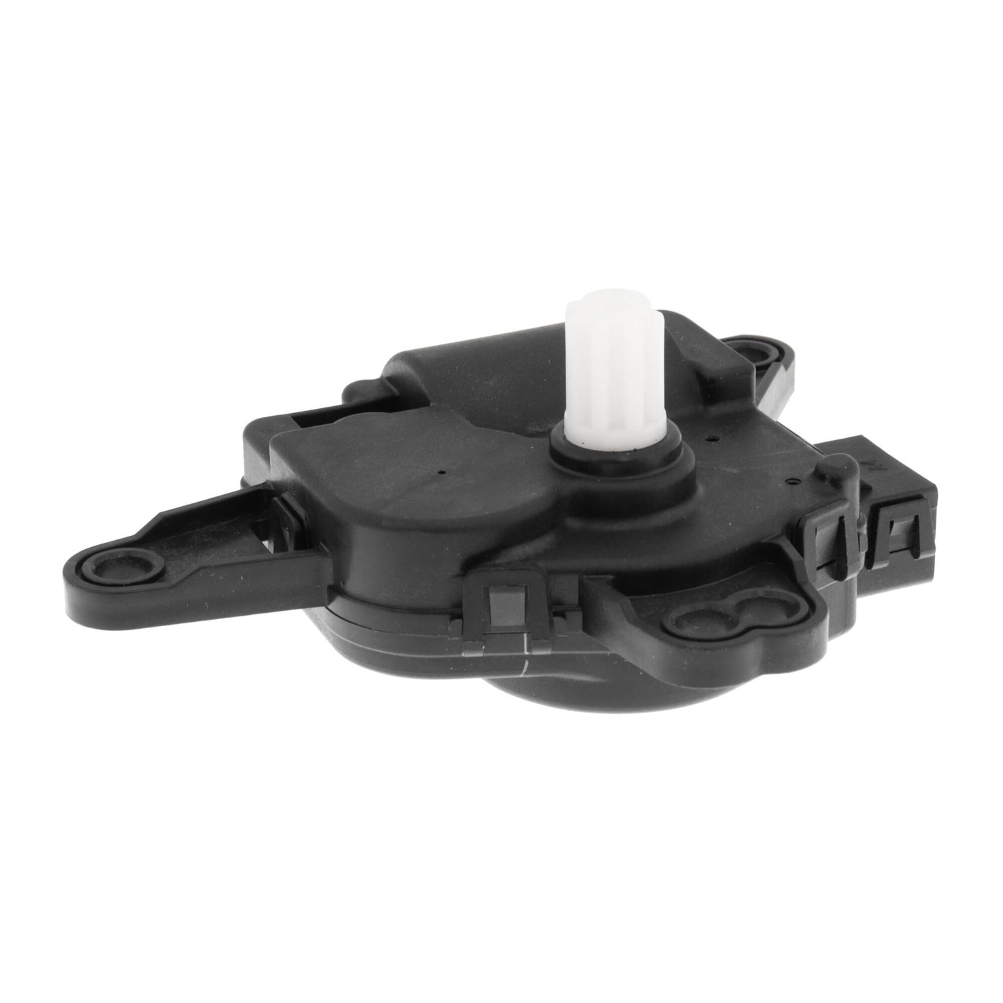 ACKOJA Actuator, blending flap A53-77-0004