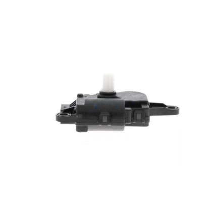 ACKOJA Actuator, blending flap A53-77-0004