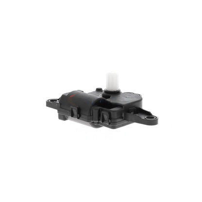 ACKOJA Actuator, blending flap A53-77-0004