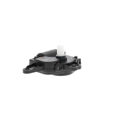 ACKOJA Actuator, blending flap A53-77-0004