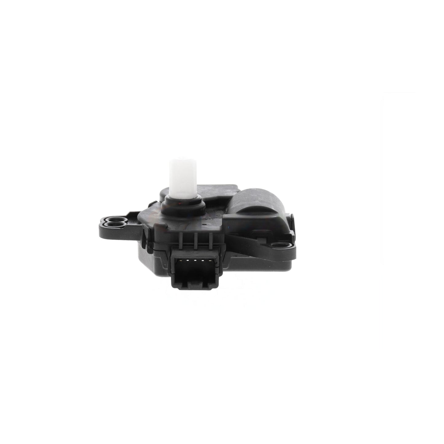 ACKOJA Actuator, blending flap A53-77-0004