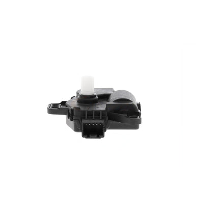 ACKOJA Actuator, blending flap A53-77-0004