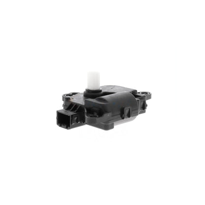 ACKOJA Actuator, blending flap A53-77-0004