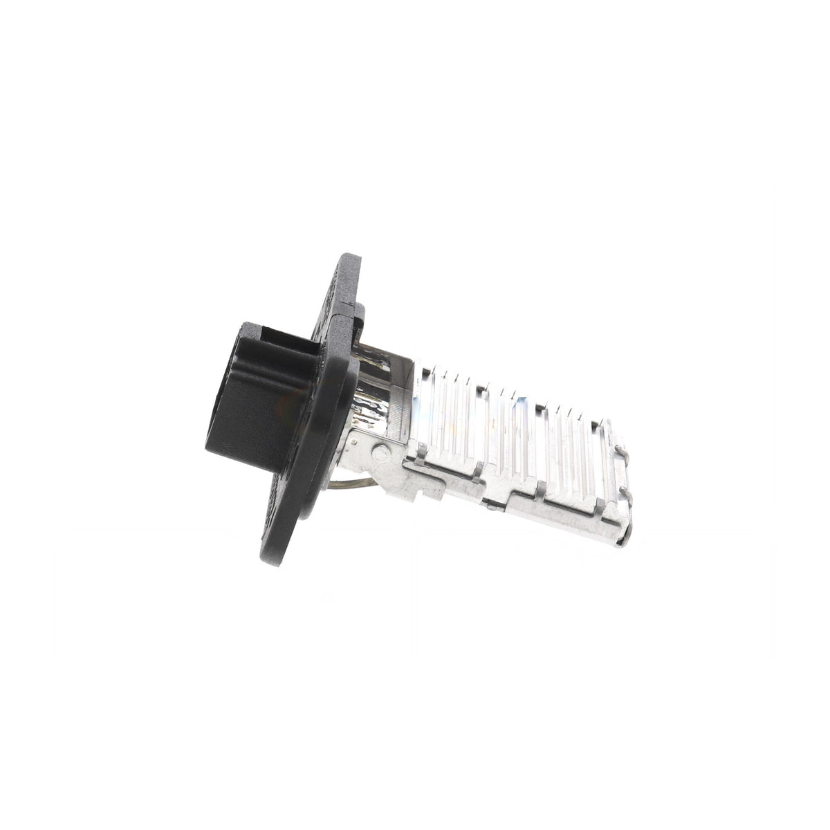 ACKOJA Regulator, interior blower A53-79-0001