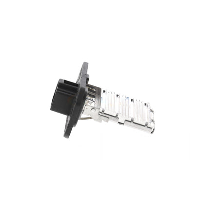 ACKOJA Regulator, interior blower A53-79-0001