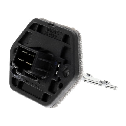 ACKOJA Regulator, interior blower A53-79-0002