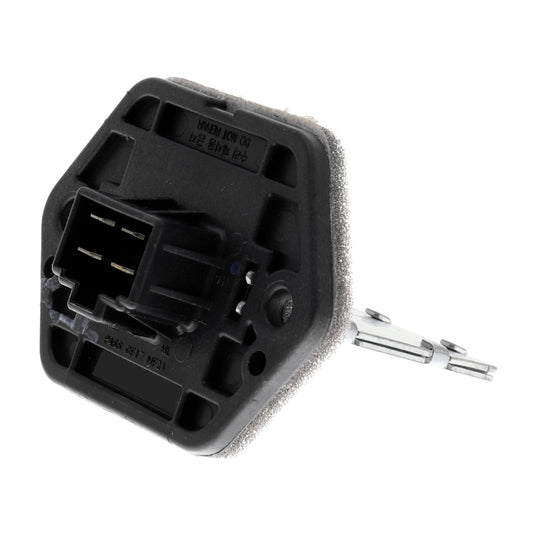 ACKOJA Regulator, interior blower A53-79-0002