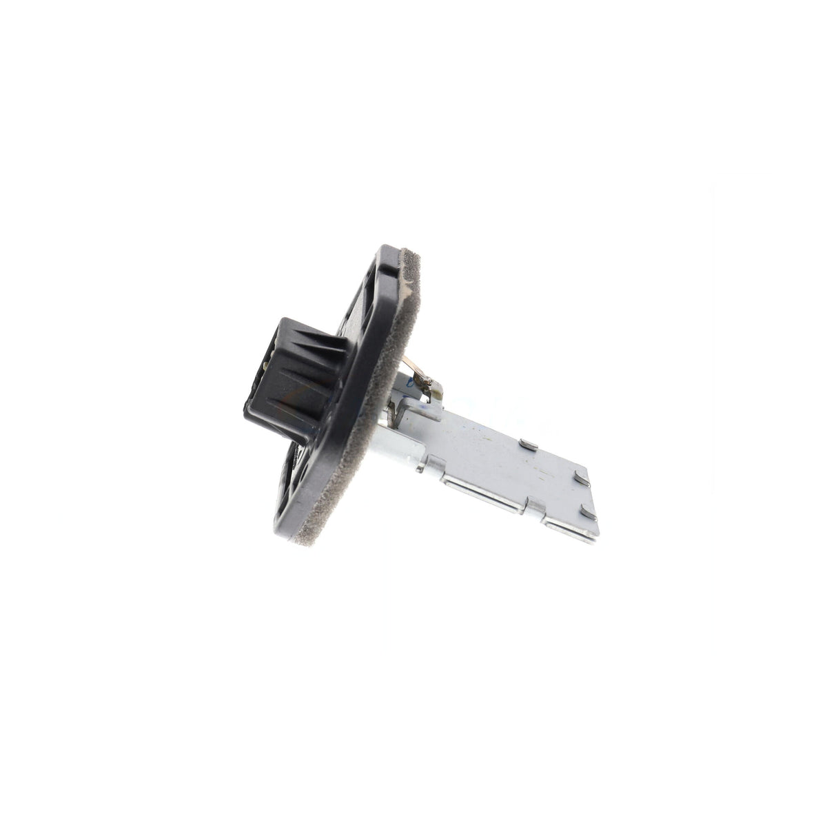 ACKOJA Regulator, interior blower A53-79-0002